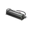 Randell EL TRN1001 TRANSFORMER, 60WATT/12VDC POWER SUPPLY, PARA LIGHT