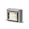 Randell EL TRN9901 TRANSFORMER, 24VAC W/12 LEADS PP-7-24-IIW