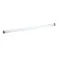 Randell EL TUB015 Fluorescent Lamp/Bulb, T8, 15 Watt, 17", Cool White