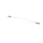 Avtec EL TUB1101 LAMP, ULTRAVIOLET-C, 150 WATT