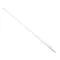 Randell EL TUB1302 LED BULB, 48 AS A REPL FOR THE FLUOR. BULB EL TU