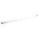Randell EL TUB225 LAMP, FLUORESCENT F24T12CWHO (4V528) N