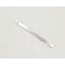 Randell EL TUB500 LAMP, QUARTZ HEAT 500T3/7-115/125V
