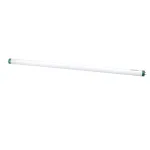 Randell EL TUB9801 Lamp, Fluorescent, F17T8TL741