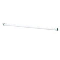 EL TUB9801 Randell