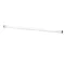 Randell EL TUB9801 Lamp, Fluorescent, F17T8TL741