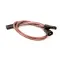 Randell EL WIR002 WIRE HARNESS, 14-1/2 FAN 000474 N