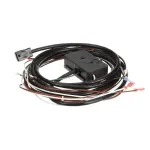 Randell EL WIR0109 Cord/Wire Harness, Side Mount, ELWIR0109 DRW#4259-E
