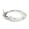 Randell EL WIR0113 WIRE, HEATER 211 W/17.25115V4209 ADH HEAT 6W/FT