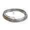 Randell EL WIR0222 Extention Cable Food Probe