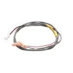 Randell EL WIR0223 Wire Set, Door Switch Extension, CAB-02T3-U30I