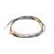 Randell EL WIR0223 Wire Set, Door Switch Extension, CAB-02T3-U30I