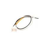 Randell EL WIR0226 WIRE, AC POWER INPUT CABLE CAB-02T1-U08I
