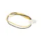 Randell EL WIR0231 WIRE, AC POWER INPUT CABLE CAB-02T1-U10I