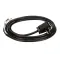 Randell EL WIR0353 POWER CORD, 9'-14/3 SJOW NEMA 6-15P 250N