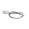 Randell EL WIR0502 Wire Harness, Dixell XR02CE Control, Female