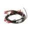 Randell ELWIR0604 WIRE HARNESS FOR FCDWR-1