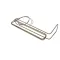 Randell ELWIR1402 COIL, HEATER, DEFROST, 115V-40