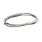 Randell EL WIR158 WIRE, 158 W/42 115V HEATER 000158
