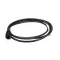 Randell EL WIR1701 CORD, POWER, 20A, 90 DEGREE, 9 FT.