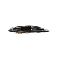 Randell EL WIR1703 Power Cord, 9', 16/3