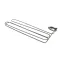 Randell EL WIR263-6A ELEMENT, 23 HEATER 1 DR. 556653 N