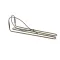 Randell EL WIR264 Defrost Heater, 115V, 400W
