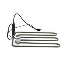 Randell EL WIR274 Element, 115V, 200W