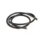 Randell EL WIR360 Wire, Power Cord, 10-3, 90C, .69" Diameter, Per Foot