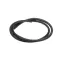 A la Cart EL WIR370 WIRE, 12-3 90C (UL) SJOOW (300