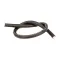 Randell EL WIR375 CORD 12-4 SJO SJOWA124 300V