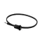 Randell EL WIR456 WIRE, 18 DRAIN EVAP FEMALE 456