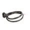 Randell EL WIR466F CORD 2 PRONG 24FEMALE 000466F N