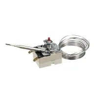 ELX0CA273 Electrolux Professional