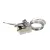 ELX0CA273 Electrolux Professional