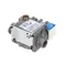 Gas Valve, Natural Gas, 120 Volt, 60HZ
