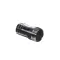 Hose Fitting/Connector, 1&quot;