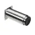 ELX0CK015 Electrolux Professional