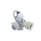 ASSY. WATER VALVE