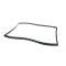 DOOR GASKET ; SKYLINE 101