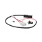 Sensor, Reed Switch