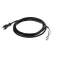Power Cord