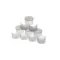 Plug, Pack of 10