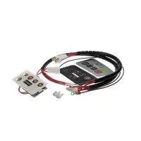 ELX0DF172 Electrolux Professional