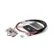 User Control/Switch Kit, Variable Speed TRK2