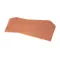 25 BAKING PAPER PACKS (24 SHEETS EACH)