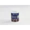 U02 Cleaning Tabs for Standard Espresso Coffee Machine, Pack of 100
