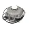 Fan Motor, Condenser, 120 Volt, 60HZ
