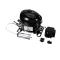 Norpole EM2X3117U COMPRESSOR (R290)