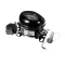 Norpole EM2X3125U COMPRESSOR (R290) NPDC-48B